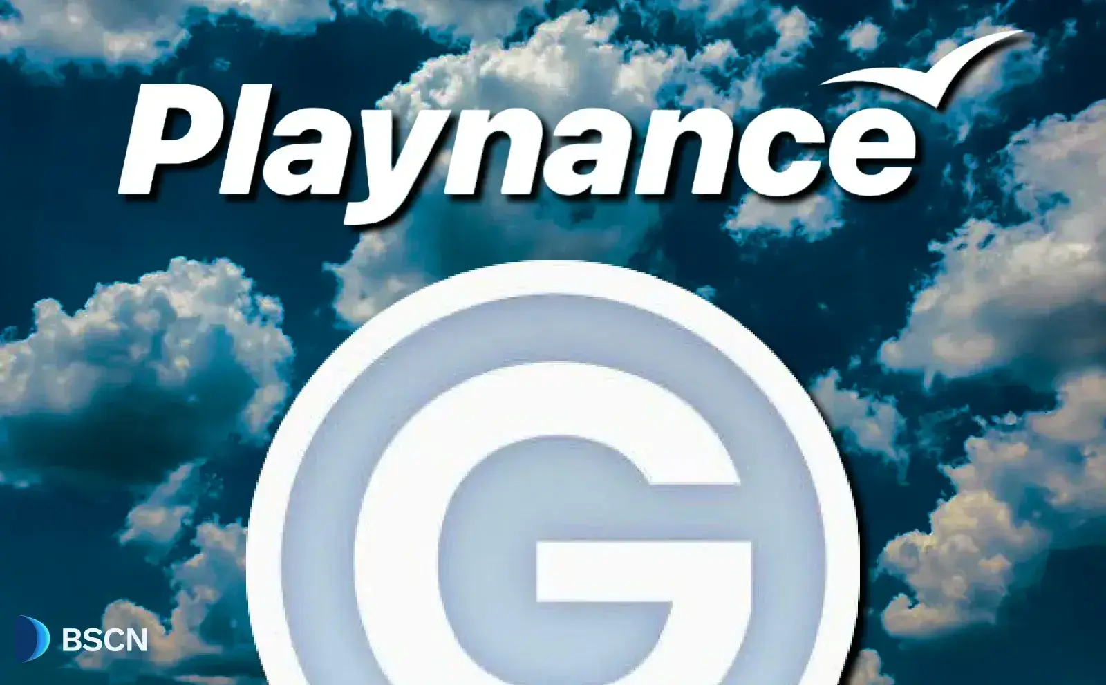 Playnance's G Coin Set to Launch March 18 With 200,000 Holders Already on Board