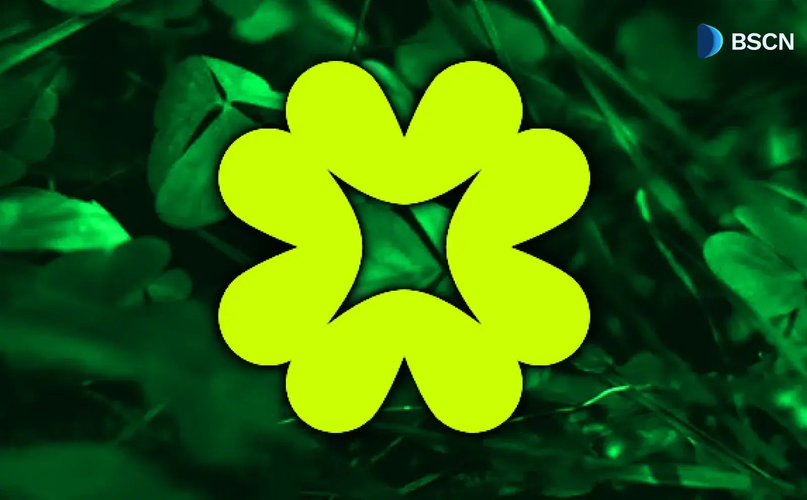 Luck.io Review: The Future of Transparent, Non-Custodial Crypto iGaming on Solana