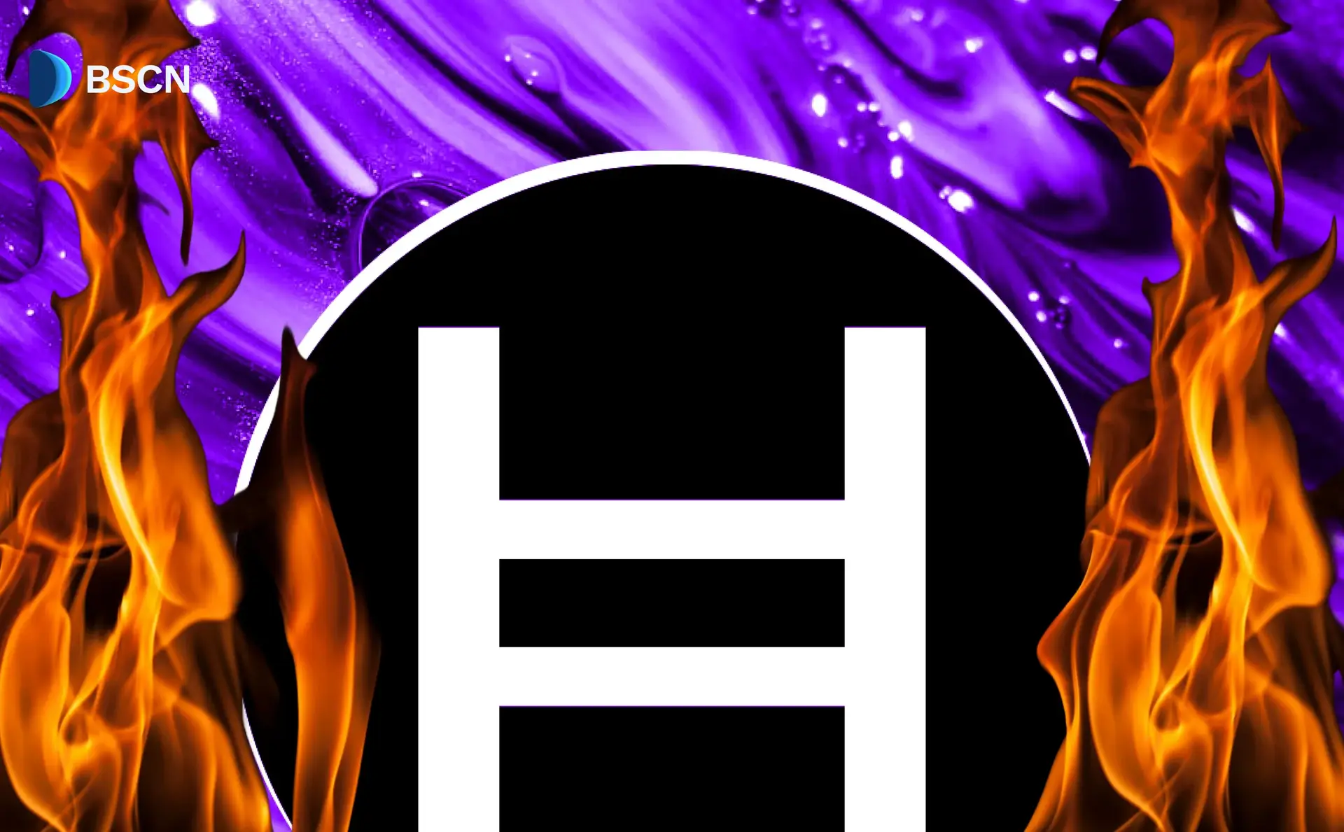 What is Hedera $HBAR and How Does it Work?