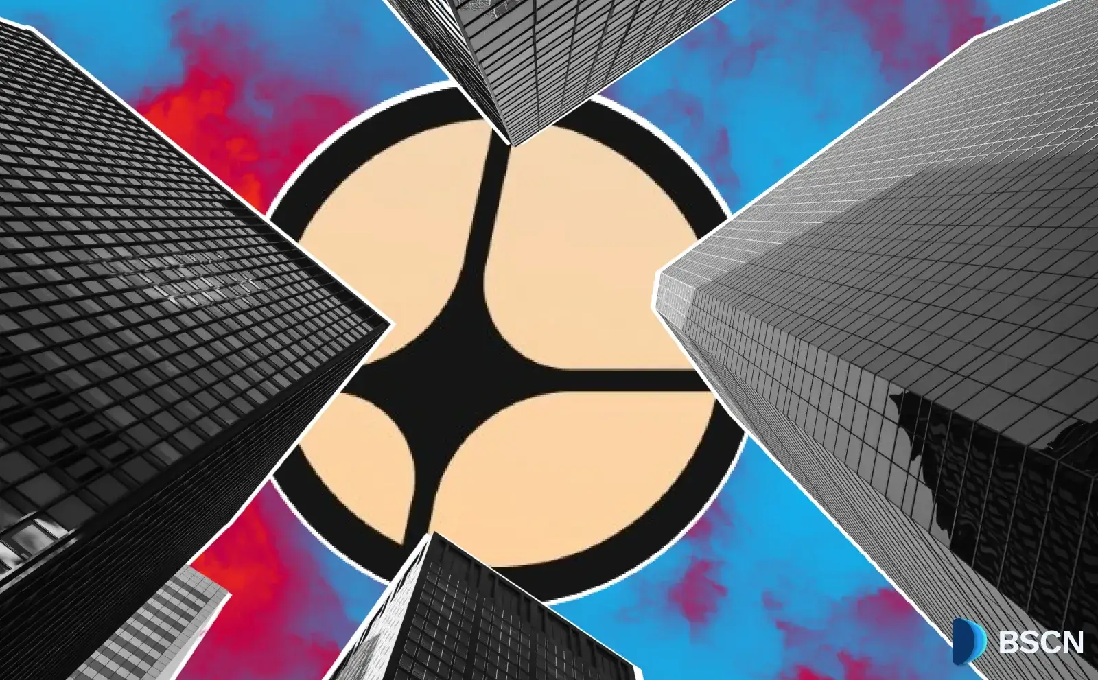 Can ASTER Dominate The Perps Sector?