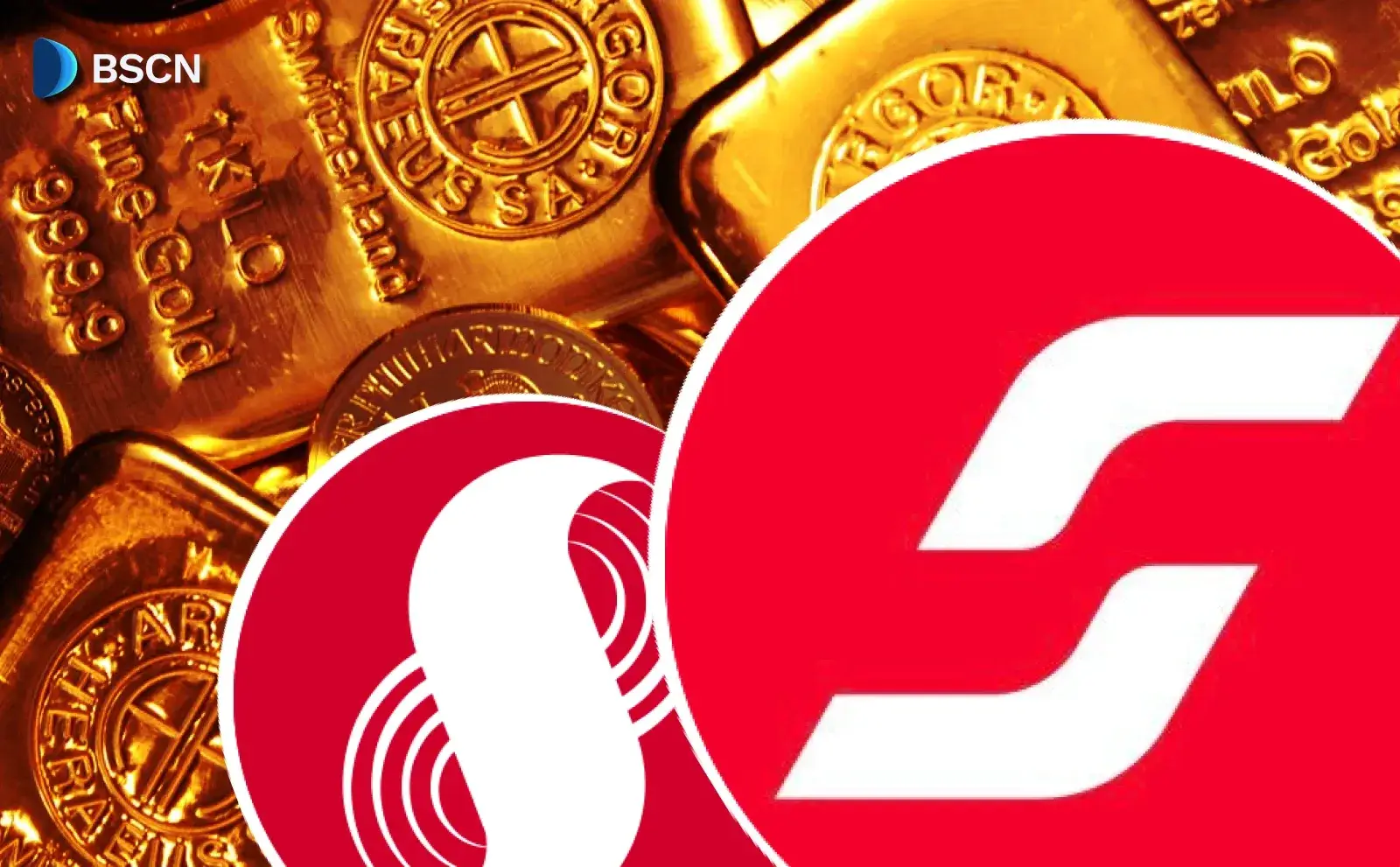 What Are iAssets? Supra's Liquid Staking Explained