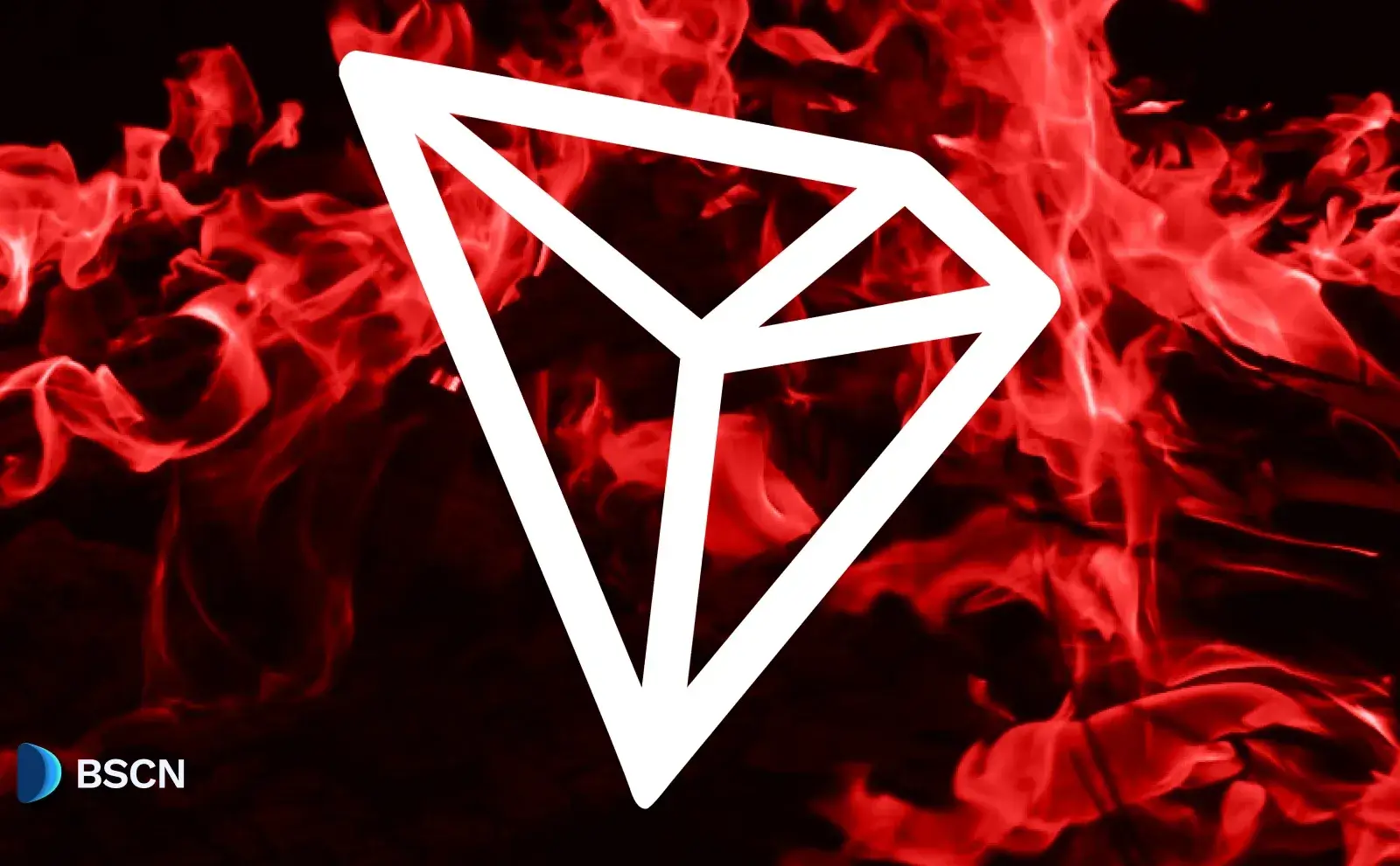 TRON 2025: Growth, Integrations & USDT Dominance