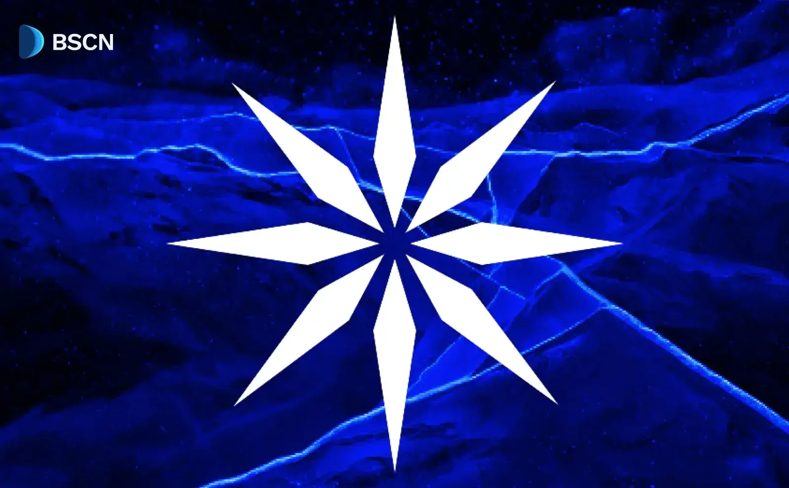 Ice Open Network Issues Migration Update for Users: What it Means and Next Steps for ICE Holders