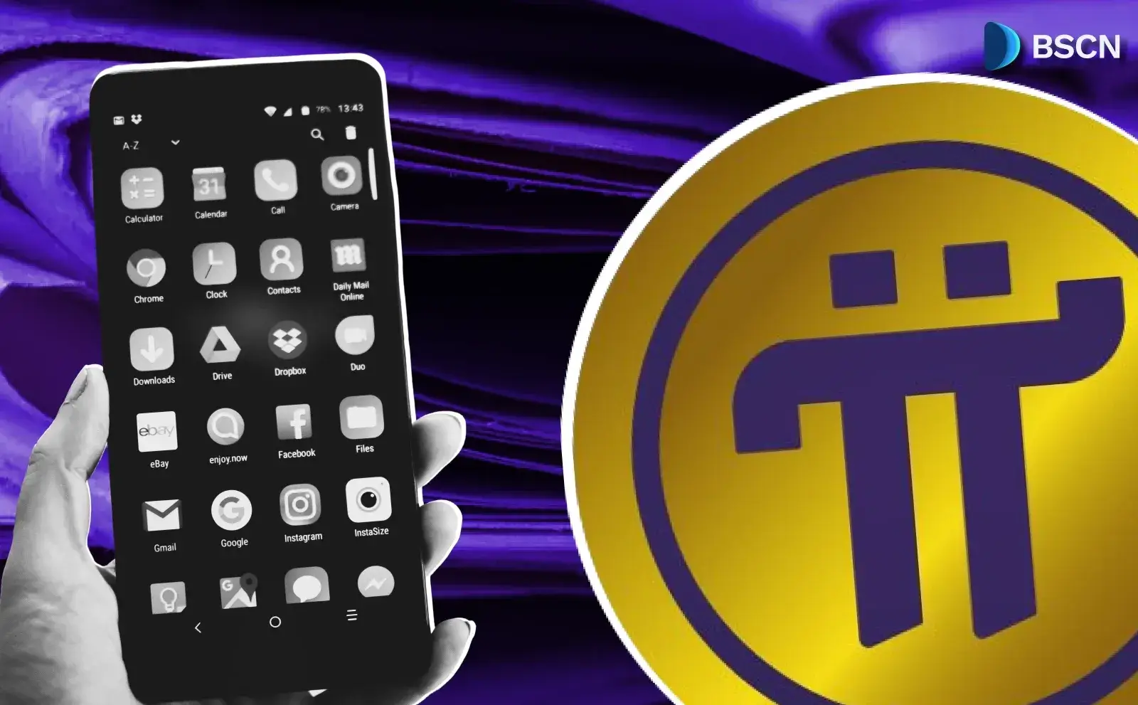 Pi Network’s App Studio Expands Creator Access, Unveils New Event and Payment Integration in Early 2026