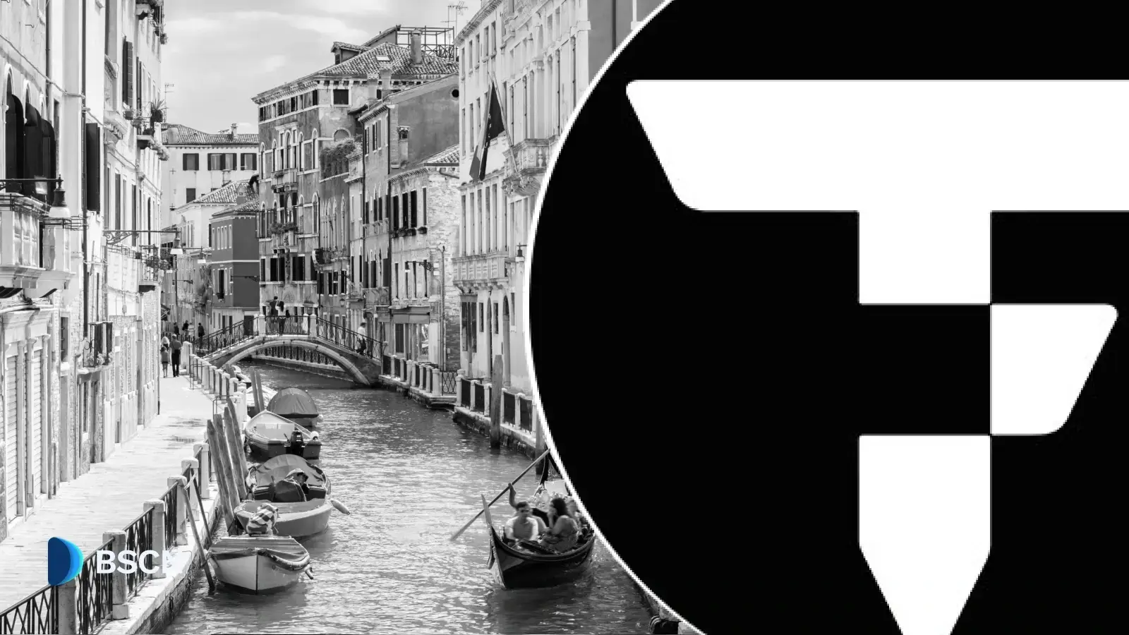 TokenFi Launches Four-Week Branding Campaign in Italy