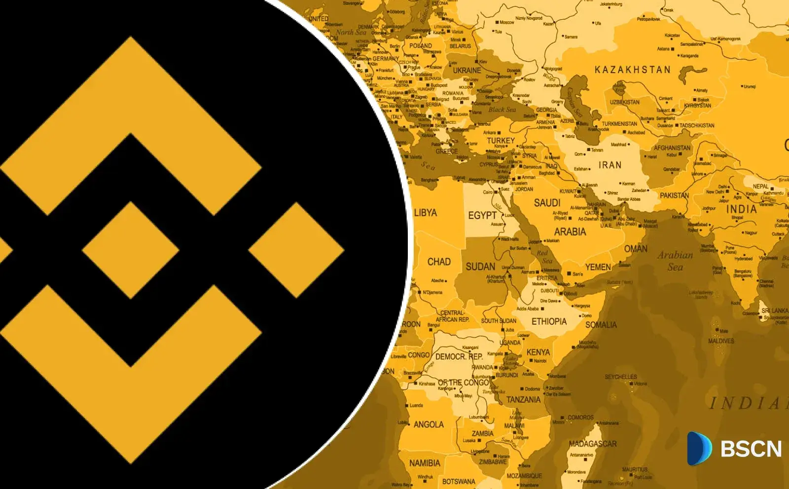 What is Binance Academy: Research Into The Hub For Free Crypto And Blockchain Education